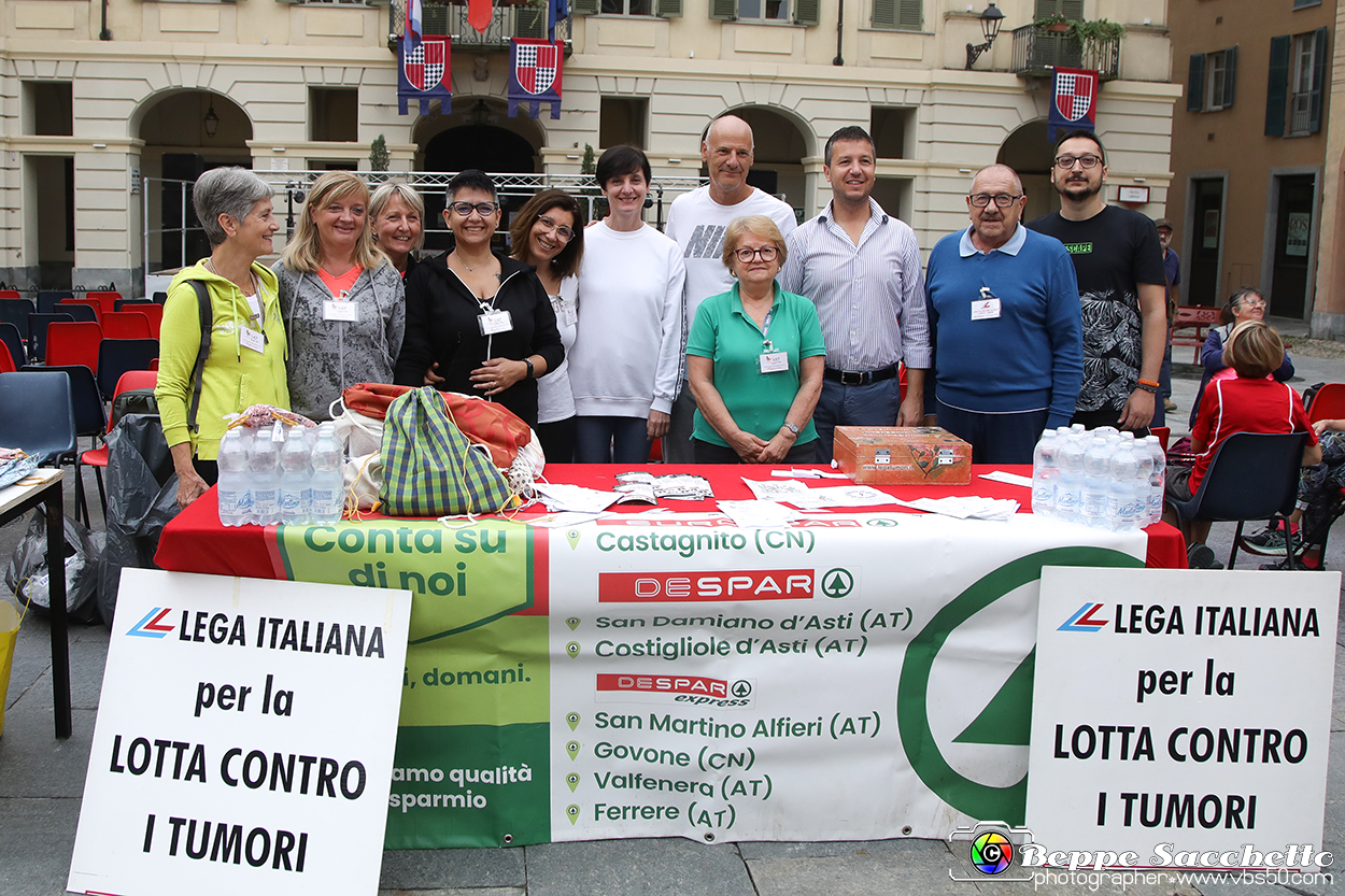 VBS_2156 - Sipario 2023 - 17 Settembre 2023.jpg